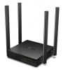 Роутер беспроводной TP-Link Archer A54 AC1200 10/100BASE-TX (упак.:1шт) Роутер беспроводной TP-Link Archer A54 AC1200 10/100BASE-TX (упак.:1шт)