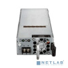 D-Link DXS-3600-PWRDC-FB/A1A PROJ Источник питания DC (300 Вт) с вентилятором для коммутаторов DXS-3400 и DXS-3600