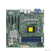 Supermicro MBD-X12SCQ-B