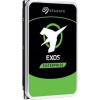 12TB Seagate Exos X16 512E (ST12000NM002G) {SAS 12Gb/s, 7200 rpm, 256mb buffer, 3.5"}