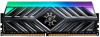 Модуль памяти DIMM DDR4-3200 8GB AX4U32008G16A-ST41 ADATA
