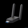 Mercusys MA86XH USB-адаптер высокого усиления с поддержкой Wi-Fi 6E AXE5400