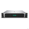 868703-B21 HPE ProLiant DL380 Gen10 8SFF/2xIntel Xeon-Gold 6226R/12xHPE 16GB/3xHPE 300GB SAS/2xHPE 240GB SATA/HPE 96W batt/P408i-a/Ethernet 10Gb 2-por