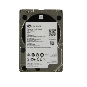 Жесткий диск SEAGATE Жесткий диск/ RECERTIFIED HDD SAS 900Gb 2.5" Server Enterprise Performance 10K 12Gb/s 128Mb 1 year warranty (replacement ST900MM0006,