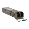 HUAWEI SFP-GE-LX-SM1310 Optical Transceiver,eSFP,GE,Single-mode Module (1310nm,10km,LC)