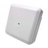 AIR-AP2802I-R-K9 802.11ac W2 AP w/CA; 4x4:3; Int Ant; 2xGbE; R Domain (CFG)