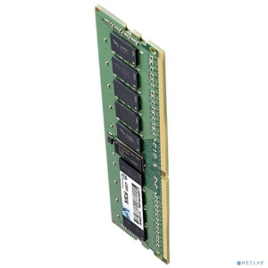 HP P00926-B21 Оперативная память HPE 64GB (1x64GB) Quad Rank DDR4-2933 LRDIMM [P00926-B21]