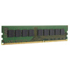 Samsung DDR4 128GB LRDIMM 3200 1.2V 4Rx4 M386AAG40BM3-CWEZY
