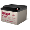 Аккумуляторная батарея Ventura GP 12-26
