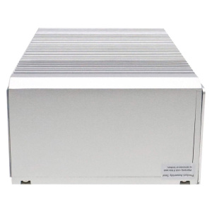 Коммутатор ORIGO OI3112P/185W/A1A 12-портовый гигабитный промышленный управляемый
L2-коммутатор с 8 портами PoE+ и 4 комбо-портами