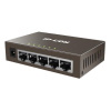 IP-COM G1005 Коммутатор, 5*1Gbit RJ45 IP-COM G1005 Коммутатор, 5*1Gbit RJ45