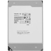Жесткий диск серверный Toshiba 3.5" 12TB Toshiba MG09 Series SAS 12Gb/s, 7200rpm, 512MB, 512e, Bulk