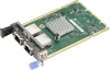 Supermicro AOC-AG-i2M AIOM Dual-Port 1GbE RJ45,based on i350-AM2