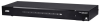 10-портовый 4K HDMI разветвитель ATEN 10-Port 4K HDMI Splitter