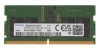Модуль памяти SODIMM 8GB DDR5-4800 M425R1GB4BB0-CQK0L SAMSUNG