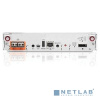 AP836A HP P2000 G3 Fibre Channel MSA Controller (2Gb cache, 2x8Gb LC ports, SFF8088 port for connect disk enclosures)