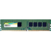 Silicon Power DDR4 DIMM 4GB SP004GBLFU266N02/X02 PC4-21300, 2666MHz