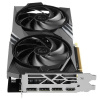 Видеокарта MICROSTAR MSI PCI-E nVidia GeForce RTX 4060TI GAMING X 8Gb RTL (RTX 4060 Ti GAMING X 8G) Видеокарта MICROSTAR MSI PCI-E nVidia GeForce RTX 4060TI GAMING X 8Gb RTL (RTX 4060 Ti GAMING X 8G)