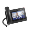 Телефон VOIP GXV3370 GRANDSTREAM Телефон VOIP GXV3370 GRANDSTREAM