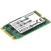 SSD Transcend 120GB M.2 TS120GMTS420S
