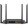 Маршрутизатор D-LINK DIR-825/RU/R4A Беспроводной двухдиапазонный гигабитный AC1200 Wave 2 с поддержкой MU-MIMO, 3G/LTE и USB-портом Маршрутизатор D-LINK DIR-825/RU/R4A Беспроводной двухдиапазонный гигабитный AC1200 Wave 2 с поддержкой MU-MIMO, 3G/LTE и USB-портом