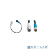 D-Link ANT24-ODU3M Кабель для антенны длиной 3 м с разъемами RP-N Plug / N Plug