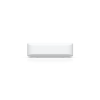 Коммутатор/ 8-port, Layer 2 PoE switch supporting silent fanless cooling. 52W total PoE availability Коммутатор/ 8-port, Layer 2 PoE switch supporting silent fanless cooling. 52W total PoE availability