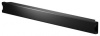 Панель бланкирующая C3 Solutions C3.BP5202 шир.482мм 1U черный