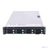 Hiper R2-P221608-08 Server R2 - Entry (R2-P221608-08) - 2U/C621/2x LGA3647 (Socket-P)/Xeon SP поколений 1 и 2/165Вт TDP/16x DIMM/8x 3.5/2x GbE/OCP2.0/