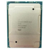 CPU Intel Xeon Gold 6242R OEM