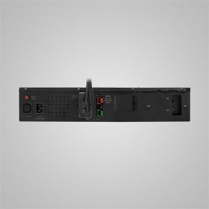 Дополнительная батарея CyberPower BPE48V75ART2U battery pack(EBM) for PR3000ELCDRT2U/PR1000ELCDRTXL2U/PR1500ELCDRTXL2U/PR2200ELCDRTXL2U