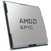 Процессор серверный/ CPU SP5 AMD EPYC 9454 (48C/96T, 2.75/3.8GHz, 256MB, 290W) OEM Процессор серверный/ CPU SP5 AMD EPYC 9454 (48C/96T, 2.75/3.8GHz, 256MB, 290W) OEM