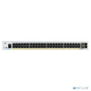 C1000-48P-4G-L Catalyst 1000 48port GE, POE, 4x1G SFP