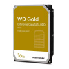 Жесткий диск WD SATA 16TB 7200RPM 6GB/S 512MB GOLD WD161KRYZ WDC Жесткий диск WD SATA 16TB 7200RPM 6GB/S 512MB GOLD WD161KRYZ WDC
