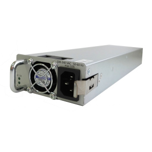 ELTEX PM950-220/56 Модуль питания PM950-220/56, 220V AC, 950W