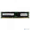 HP 672612-081 16GB (1x16GB)