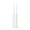 Wi-Fi точка доступа 300MBPS EAP110-OUTDOOR TP-LINK Wi-Fi точка доступа 300MBPS EAP110-OUTDOOR TP-LINK