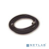 D-Link ANT24-CB06N/L4/C1A Удлинитель для антенны длиной 6 м с разъемами N Plug / N Jack
