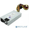 Procase GA1250 Блок питания GA1250 [GA1250] {БП 250W ATX 1U 190*100*40mm, 1FAN, PFC}