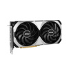 Видеокарта MICROSTAR Видеокарта/ GeForce RTX 4070 Ti VENTUS 2X 12G OC Видеокарта MICROSTAR Видеокарта/ GeForce RTX 4070 Ti VENTUS 2X 12G OC