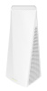 Wi-Fi точка доступа TRI BAND RBD25G-5HPACQD2HPND MIKROTIK Wi-Fi точка доступа TRI BAND RBD25G-5HPACQD2HPND MIKROTIK