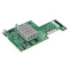 Аксессуары SuperMicro AOM-S3008M-L8-O Low Profile 12Gb/s Eight-Port SAS Mezzanine Card