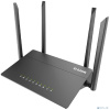 D-Link DIR-815/RU/R4A Беспроводной двухдиапазонный маршрутизатор AC1200 с поддержкой технологии MU-MIMO, 3G/LTE и USB-портом D-Link DIR-815/RU/R4A Беспроводной двухдиапазонный маршрутизатор AC1200 с поддержкой технологии MU-MIMO, 3G/LTE и USB-портом