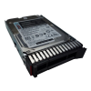 Жесткий диск LENOVO ThinkSystem 2.5" 900GB 10K SAS 12Gb Hot Swap 512n HDD (SN550/SN850/SD530/SR850/SR530/SR550/SR650/ST550/SR630) 7XB7A00026 Жесткий диск LENOVO ThinkSystem 2.5" 900GB 10K SAS 12Gb Hot Swap 512n HDD (SN550/SN850/SD530/SR850/SR530/SR550/SR650/ST550/SR630) 7XB7A00026