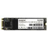 SSD Exegate M.2 512GB Next Pro+ Series EX280473RUS SSD Exegate M.2 512GB Next Pro+ Series EX280473RUS