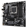 Gigabyte A620M GAMING X AX
