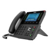IP Phone X7C