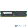 HP 16GB (1x16GB) Dual Rank x4 PC3L-10600R (DDR3-1333) Registered CAS-9 Low Voltage Memory Kit (647901-B21 / 664692-001 / 664692-001B) HP 16GB (1x16GB) Dual Rank x4 PC3L-10600R (DDR3-1333) Registered CAS-9 Low Voltage Memory Kit (647901-B21 / 664692-001 / 664692-001B)