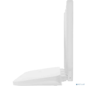 Маршрутизатор Xiaomi Mi Router 4A (белый) RU (DVB4429GL)