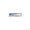ORIGO OFM330R/3KM/A1A WDM SFP-трансивер, 1000Base-BX-U (Simplex SC), TX: 1310нм, RX: 1550нм, одномод, до 3км ORIGO OFM330R/3KM/A1A WDM SFP-трансивер, 1000Base-BX-U (Simplex SC), TX: 1310нм, RX: 1550нм, одномод, до 3км